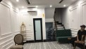 CHO THUÊ NHÀ 619 TRƯƠNG ĐỊNH - CHUNG CƯ NAM ĐÔ 93M, 3 NGỦ, 2 WC GIÁ 13 TRIỆU/THÁNG (CÓ THƯƠNG LƯỢNG)